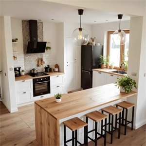 t2 à la vente -   30133  LES ANGLES, surface 6 m2 vente t2 - UBI440219483
